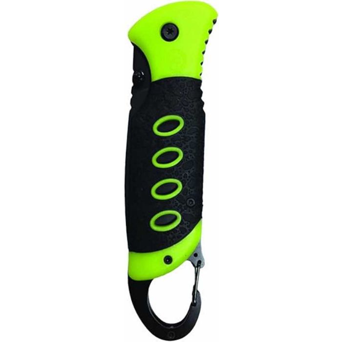 Briceag camping / excursie / drumetie, Glow-in-the-Dark