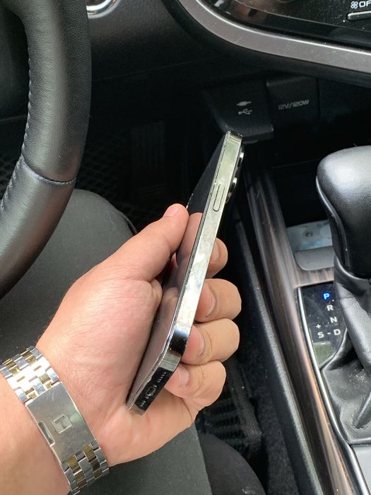 iPhone 14 pro 128 гб