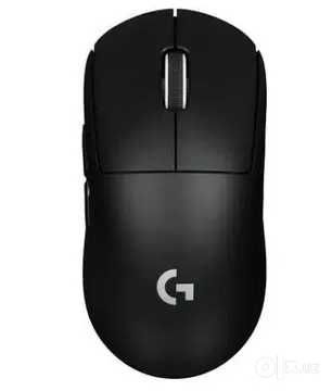 Игровой ПК (RTX 5080 / 7800X3D) с монитором 360 Гц и периферией