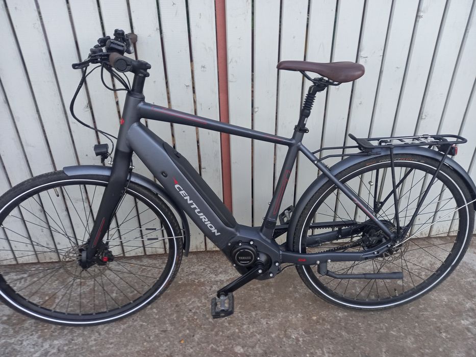 Centurion second hand si noi de vanzare • Anunturi • OLX.ro