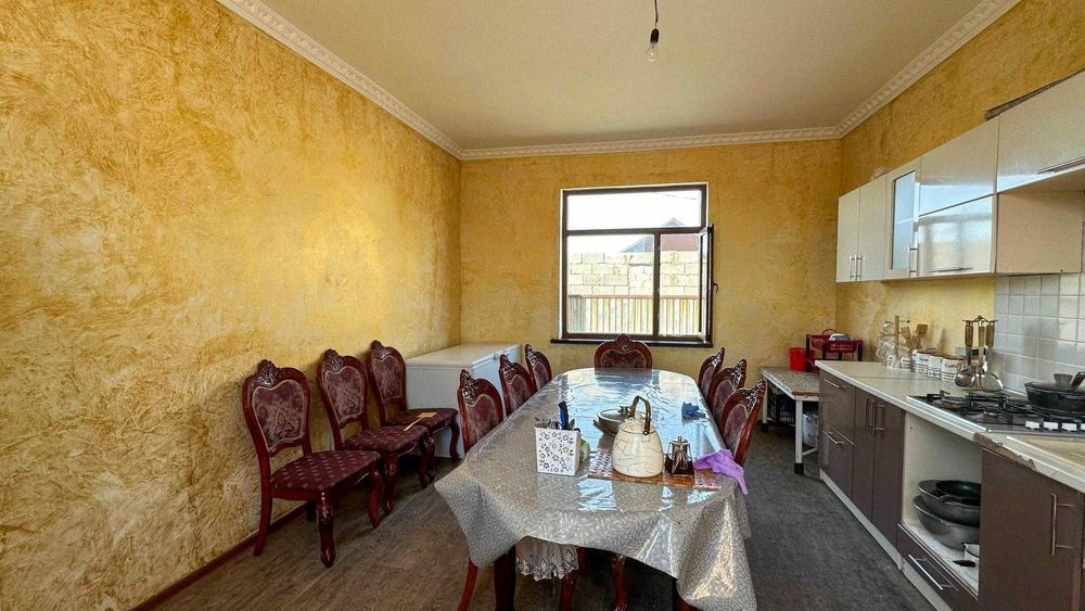 Продам час дом Айдана Империя