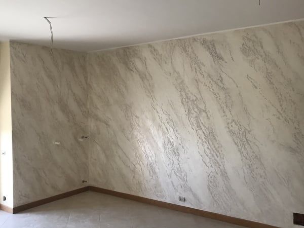 Amenajări , finisaje și renovări interioare.