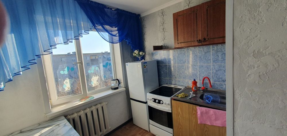 Сдам квартиру Ломоносова