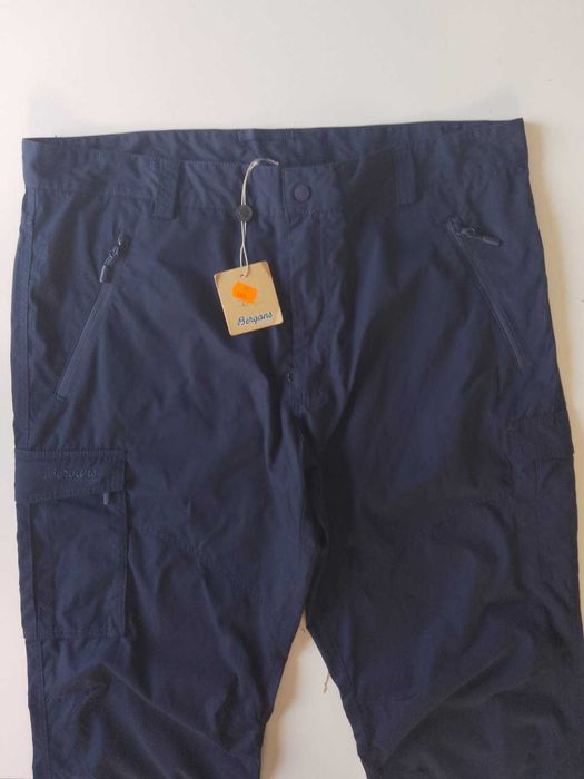 Туристически панталони Bergans of Norway