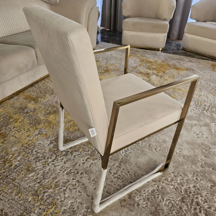 Scaun, scaune  / fotoliu , fotolii