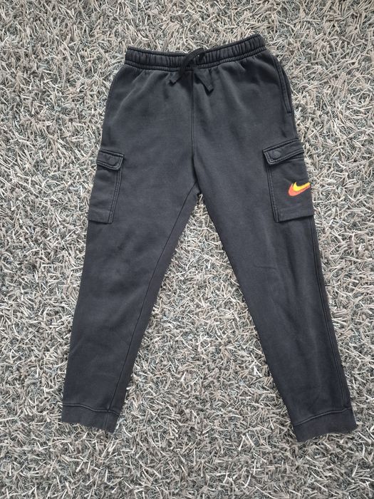 Trening Nike baieti marime 158-170