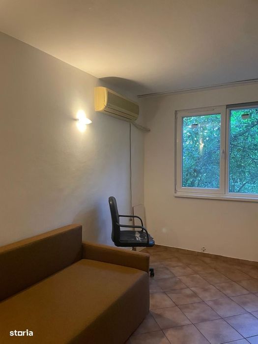 Închiriere ap. 3 camere dec, 68 mp – Metrou Constantin Brâncuși