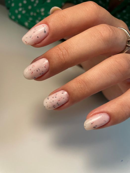 Manichiura Targu Mures