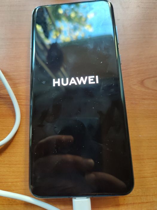 Huawei P60 Pro defect