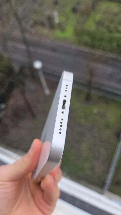 Iphone 14 - 128gb - baterie 99%