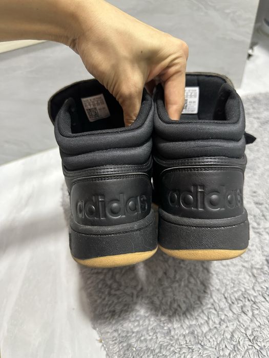 Продам угги, кросовки adidas, nike, lacoste