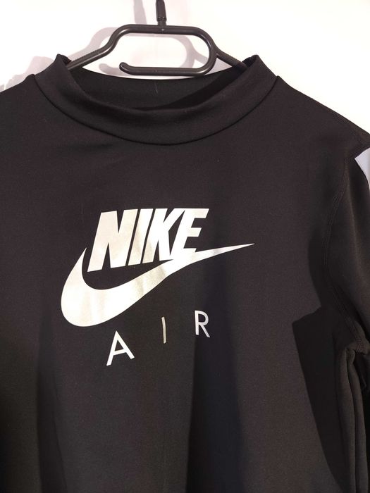Nike Air Блуза/Мъжка М