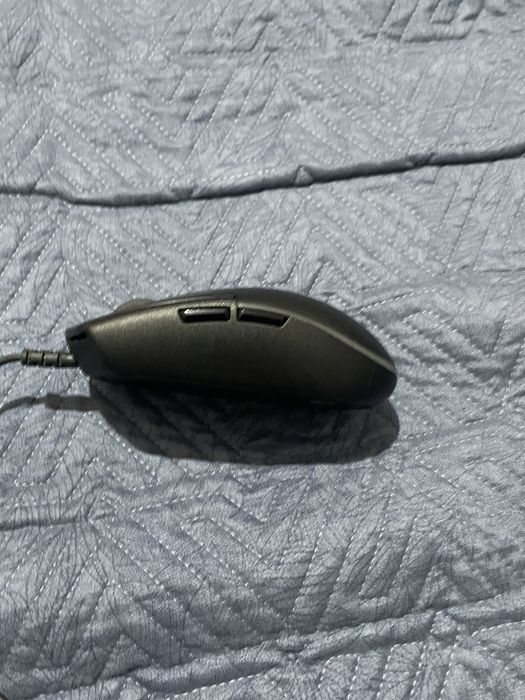 продам мышку logitech g102 оригинал