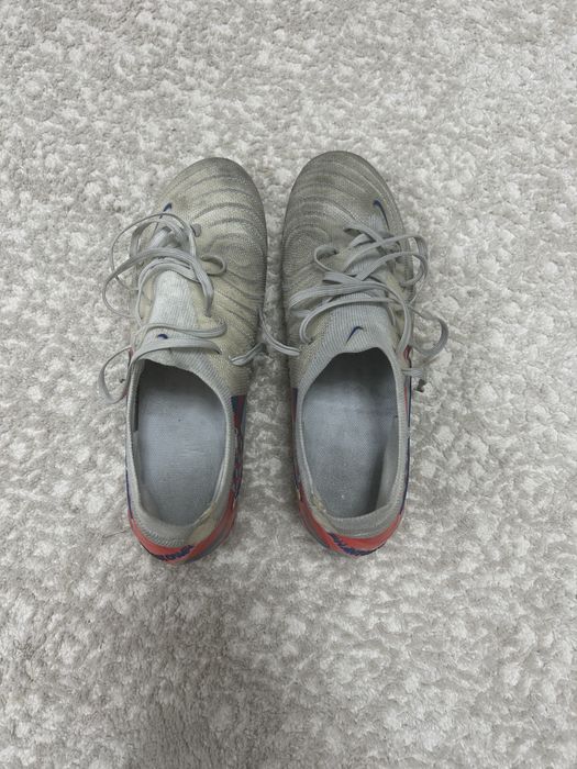 Nike phantom (gripknit)