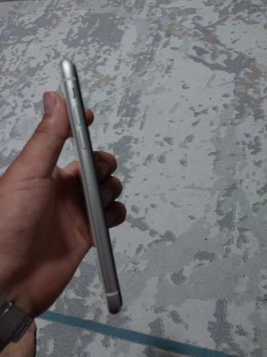 Айфон 11 128гб продам