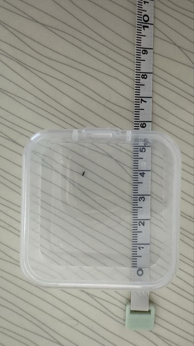 Продам маленькие контейнеры