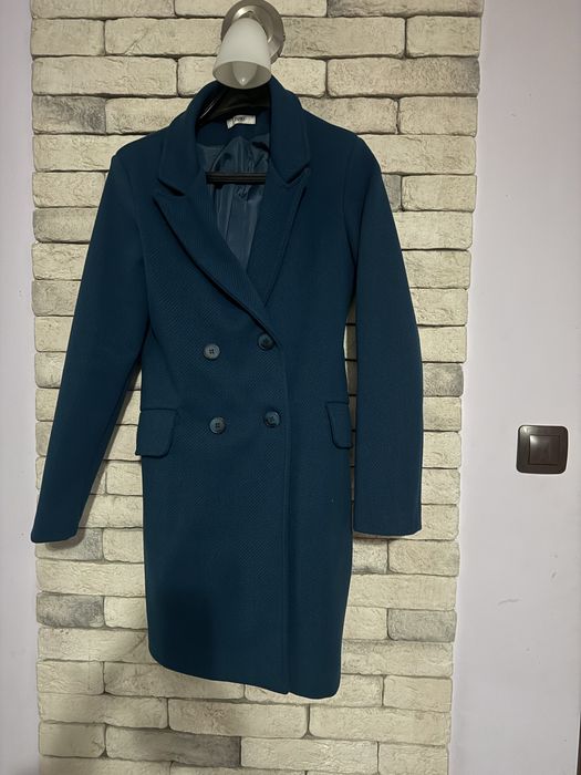 Зимно яке за всеки ден и повод