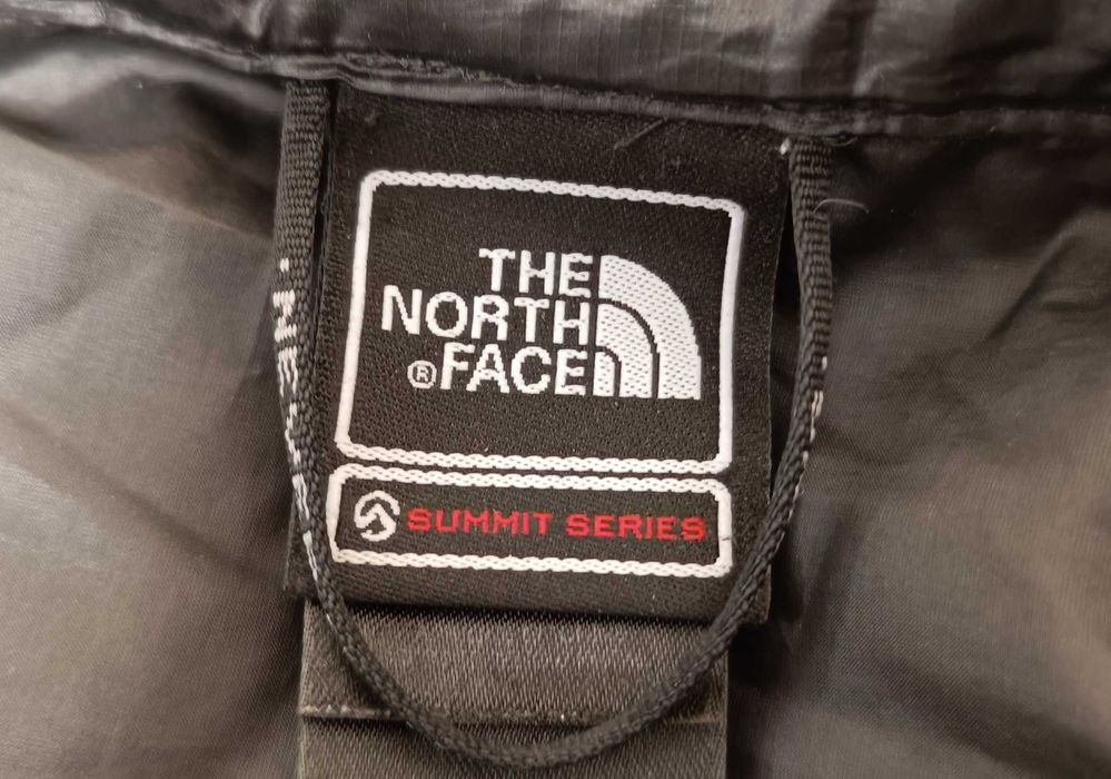 The North Face® 800-Много Запазено