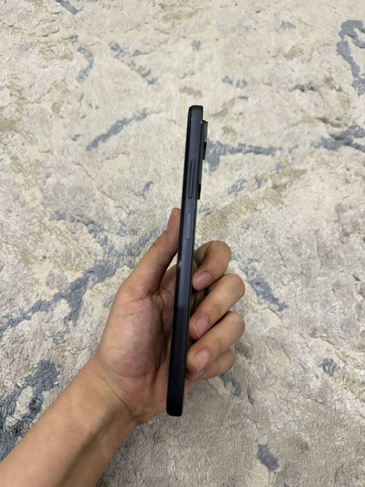 Redmi note 11 pro ideal