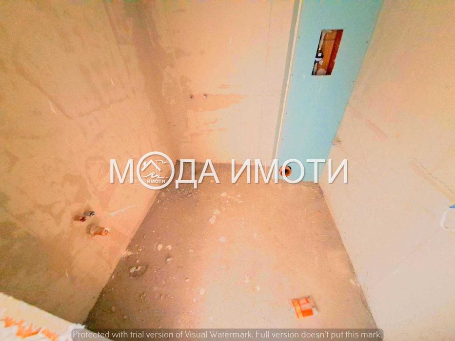 Продава се Двустаен апартамент в с. Равда, Област Бургас - 67 кв.м за 1281 €/кв.м - Снимка #13