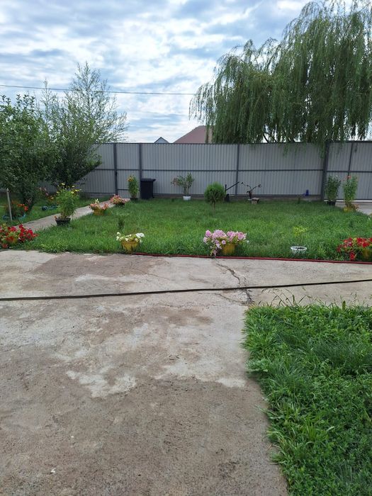 Продам добротный дом