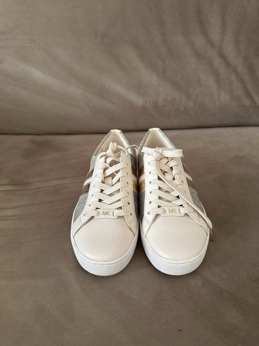 Papuci Michael Kors 36,5