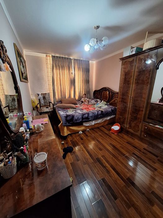 Массив феруза 3/4/5 кирпич экобазар