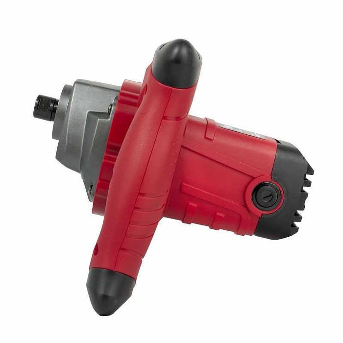 Qurilish Elektr Mikseri EM1500-1 Строительный электрический миксер