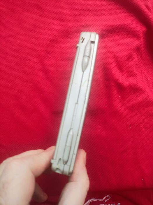 Nokia 9300 Communicator ( unlocked,card)