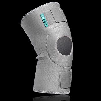 Ортопедична наколенка