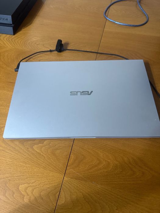 ASUS VivoBook X509DA