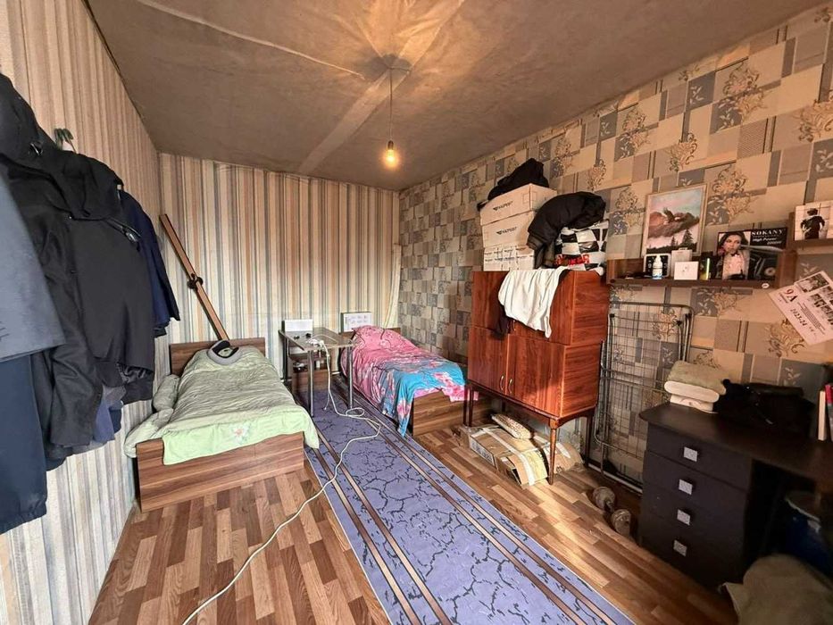Продам дом во 2 Костанае