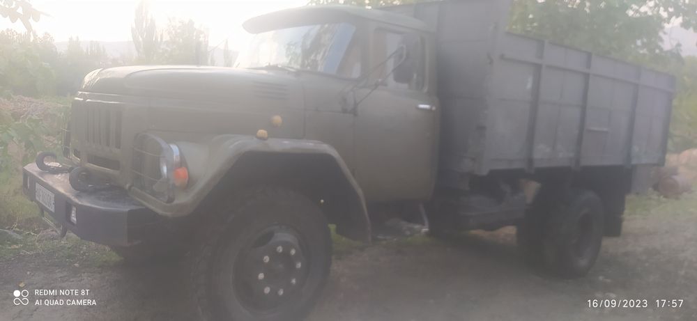 Narxini kelishamiz barter ham qilinadi kvadrat samasval zilga