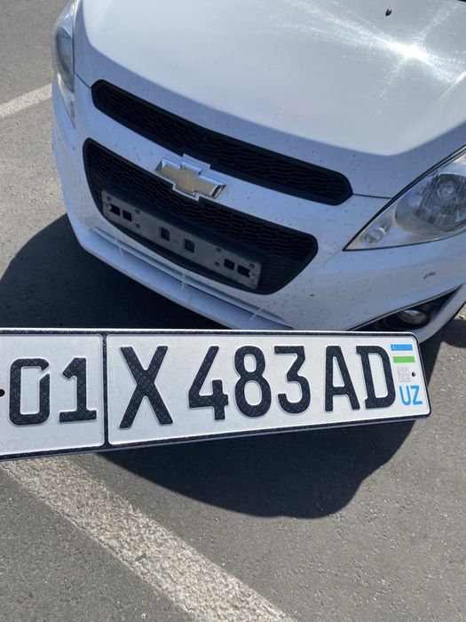 Сухой аренда спарк механика