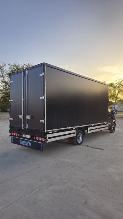 Продам Газель 2012г