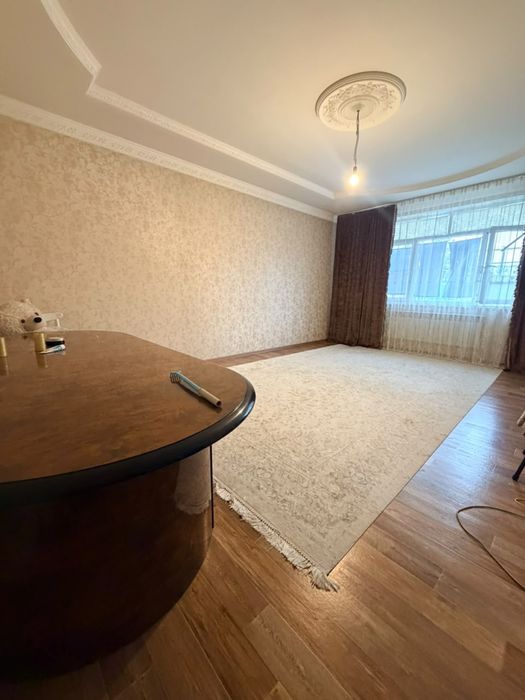 Продам хороший дом срочно