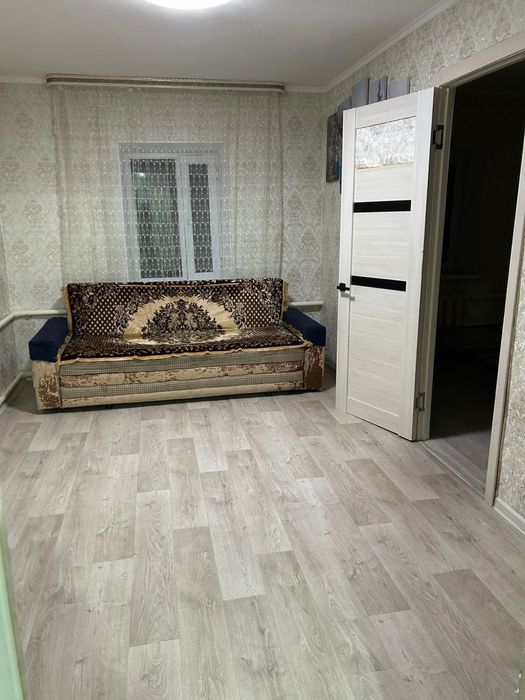 Сдам дом в Каскелене