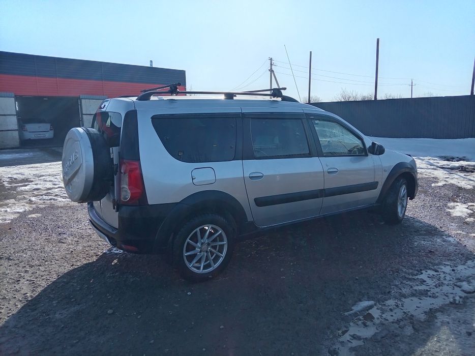 Малға алмастырам немесе сатылады