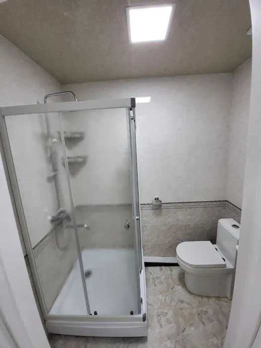 Сдается 2х ком квартира в Мирзо Улугбекском районе Максим Горкий 308*