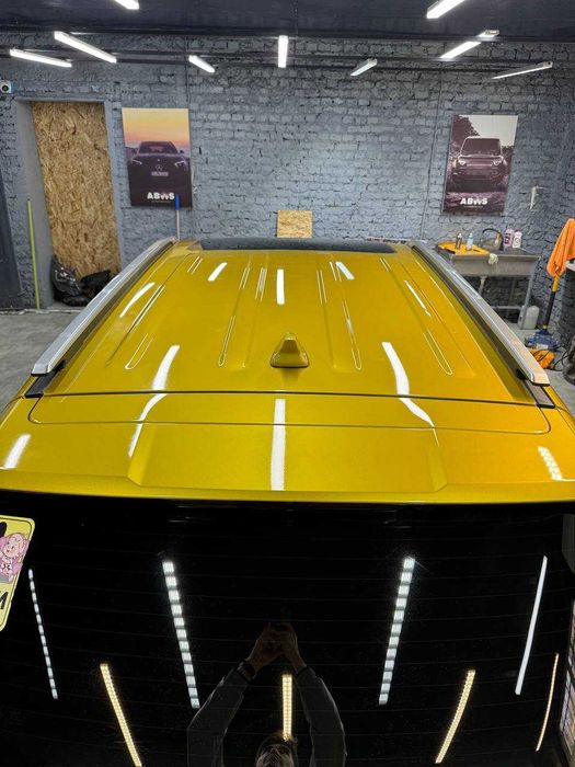 KIA Seltos, золотой, 2022, 39 тыс км пробег