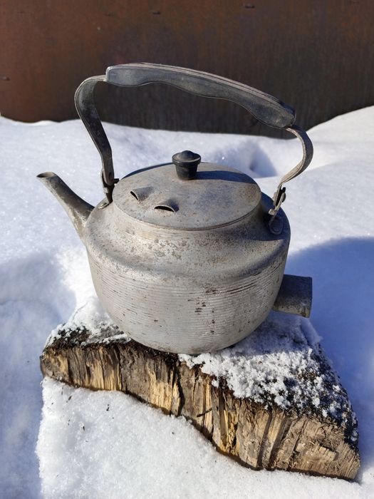 Продам разное смотрите все фото