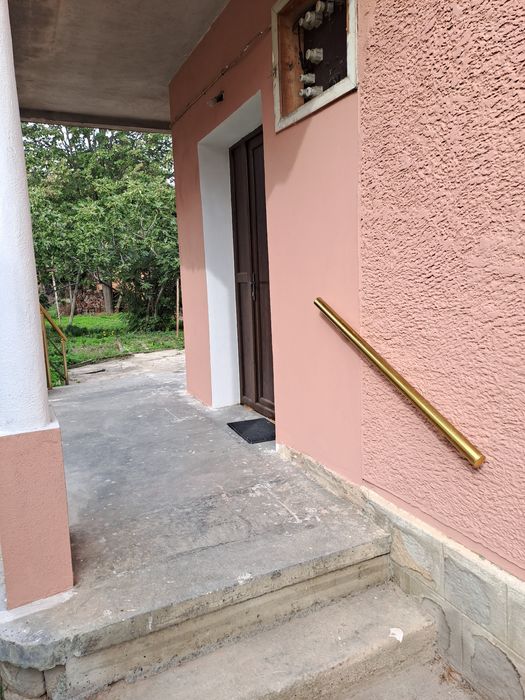 Продава се Къща в с. Торос, Област Ловеч - 100 кв.м за 643 €/кв.м - Снимка #7