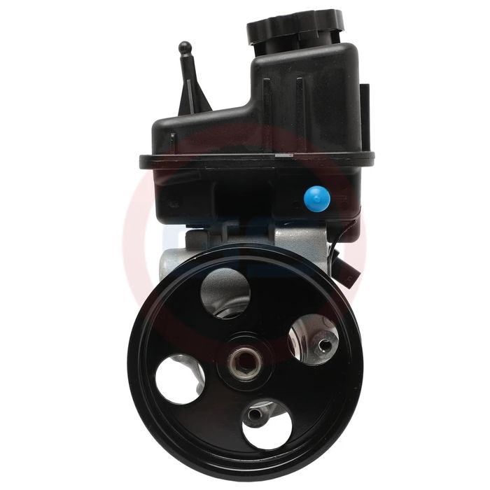 Хидравлична помпа за Mercedes Sprinter 2.2 cdi