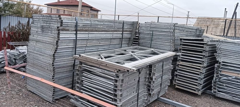 Люлка арендаға беріледі немесе сатылады