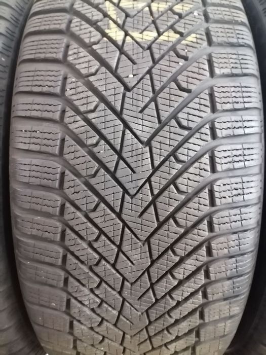 Pirelli Scorpion 275/40/22 315/35/22