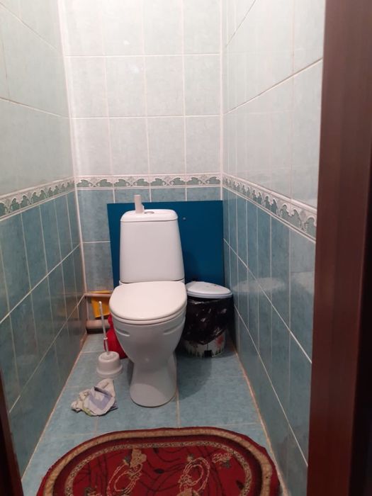 Продам 2 комнатную квартиру в городе Кандыагаш