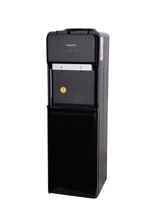 Кулер для воды зиффлер  акция