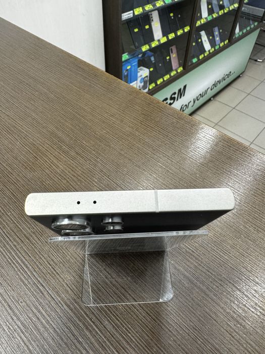 Samsung S24 Ultra / 256GB / Impecabil / Garantie 12 luni