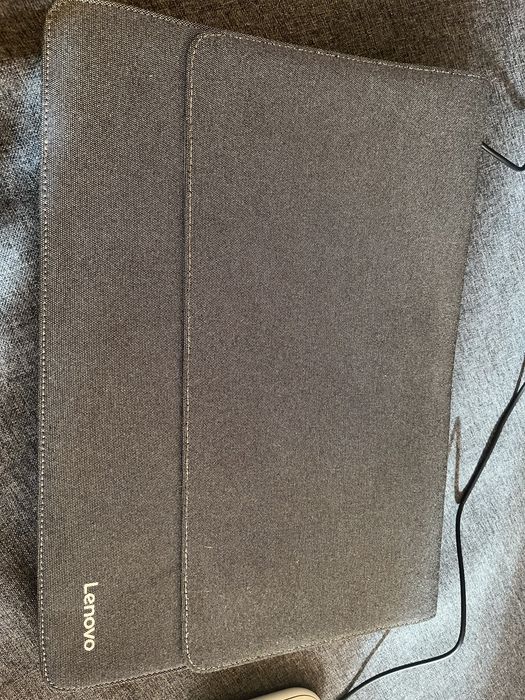 Lenovo IdeaPad 120S-14IAP