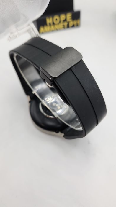 Hope Amanet P11-Samsung Galaxy Watch 5 Pro/ 45mm/LTE